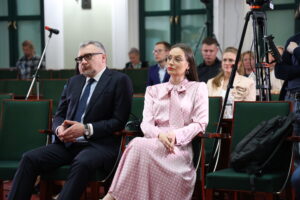Профессиональный монтаж оборудования